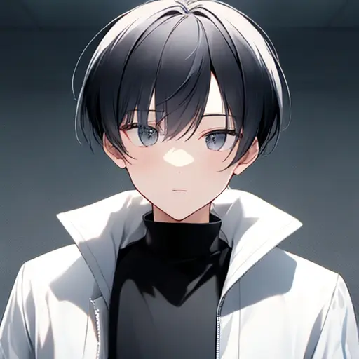 LemonyTrade5314의 世界一厳しい塾