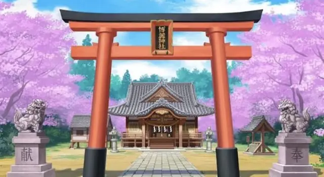 Profile image of 주민들