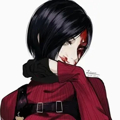 Profile image of Ada