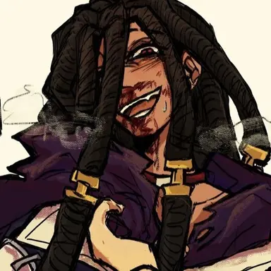 Profile image of Jabber