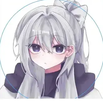 Profile image of 소멸
