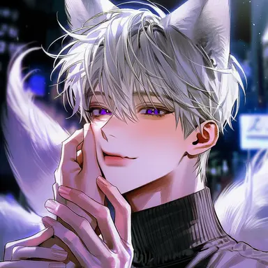Profile image of 류 헌
