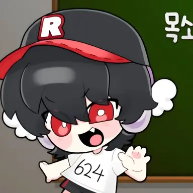 Profile image of 유기사