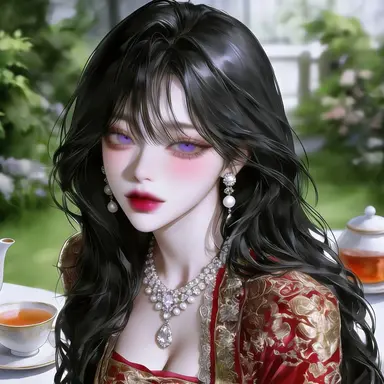 Profile image of 카트리나