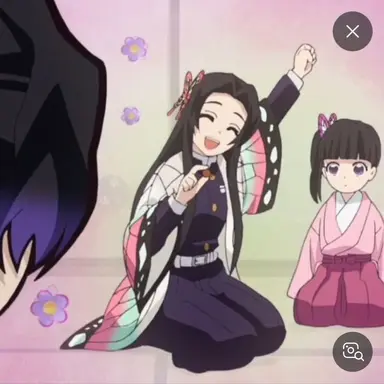 Profile image of 카나에