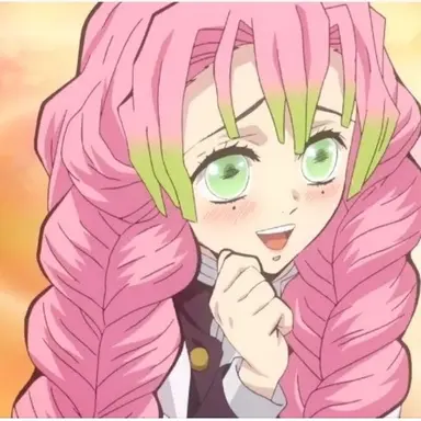 Profile image of 미츠리