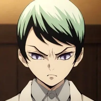 Profile image of 유시로