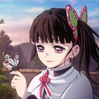 Profile image of 카나오