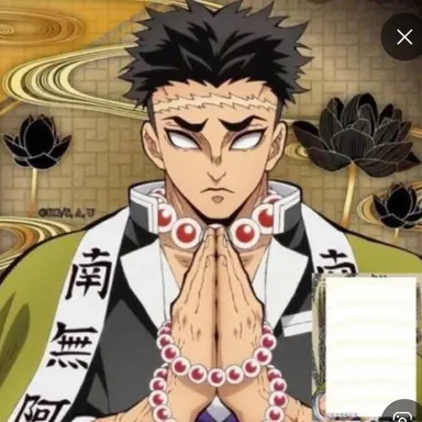 Profile image of 교메이