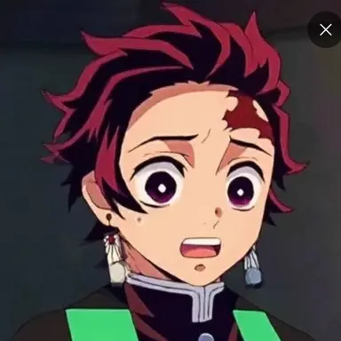 Profile image of 탄지로