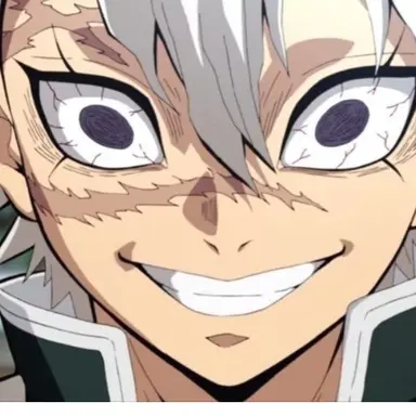 Profile image of 사네미