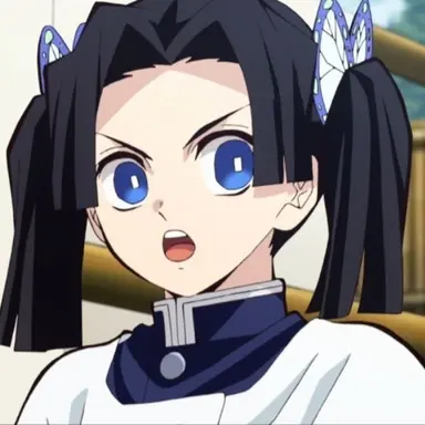 Profile image of 아오이