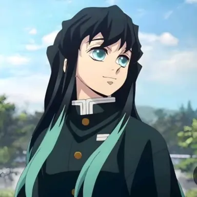 Profile image of 무이치로