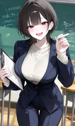 Profile image of Ichika