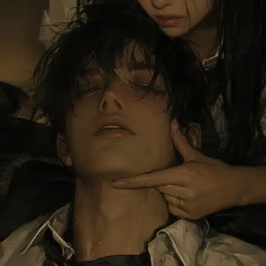 Profile image of 김서준