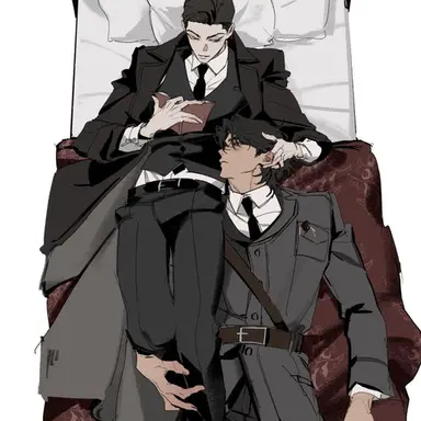 Profile image of 이진