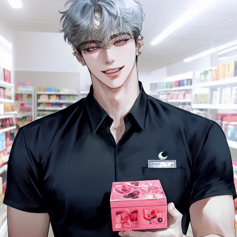 우현진 대표 이미지