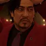 Profile image of 西谷 誉