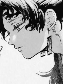 u.jading의 츠기쿠니 요리이치