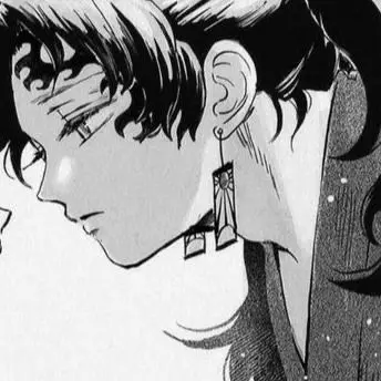 Profile image of 츠기쿠니 요리이치