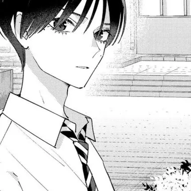 Profile image of そら