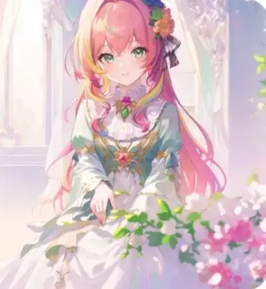 Profile image of Demi-Human pet shop