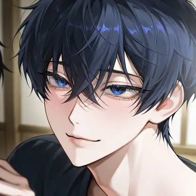 Profile image of 萩野 賢吾