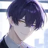 Profile image of 冥夜