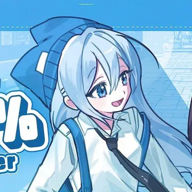 Profile image of 타코