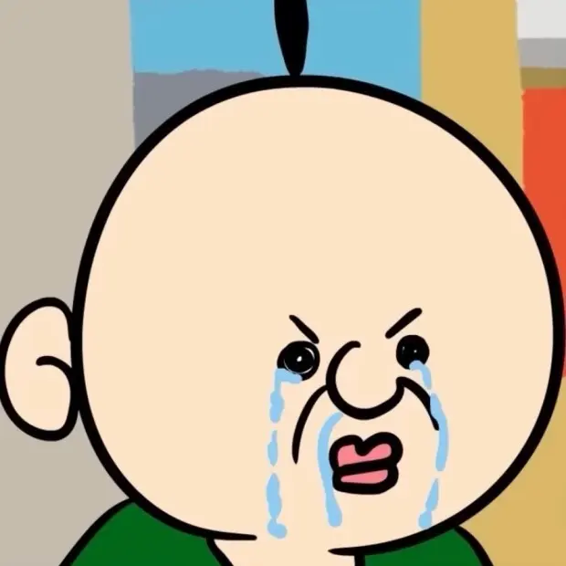 lilliillllilill의 빵빵이