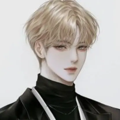 dhjsklsjdh의 박도윤