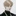 박도윤