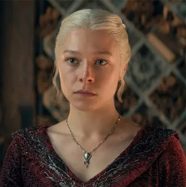 Profile image of Rhaenyra