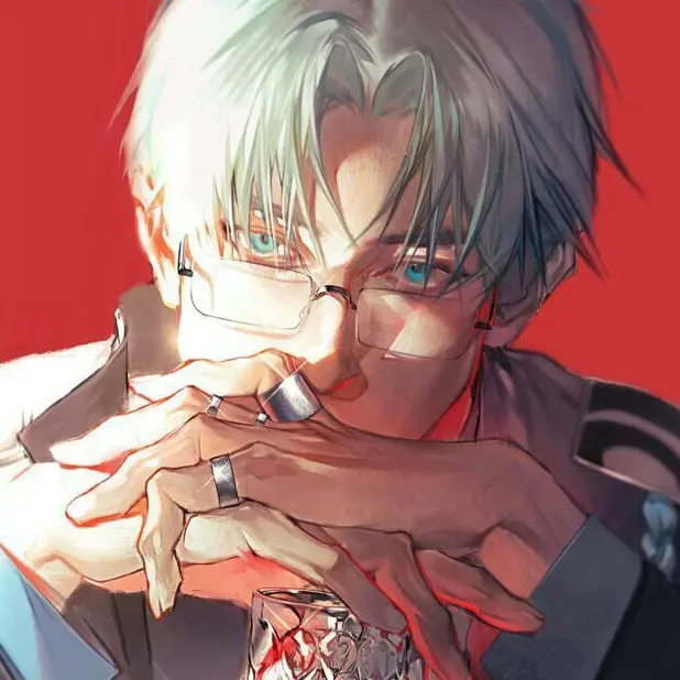 RobustChime6272의 엘렌 워드