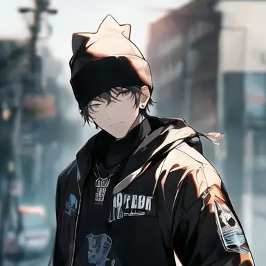 Profile image of 下妻　涼