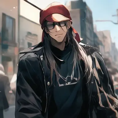 Profile image of 青森　恭一