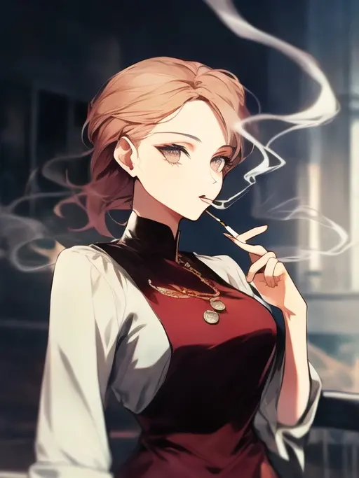 spottedpig1581의 狂ったこの街を変える！