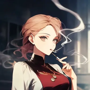 Profile image of ディリ