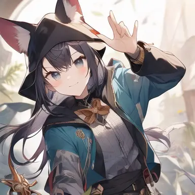 Profile image of 高松　春