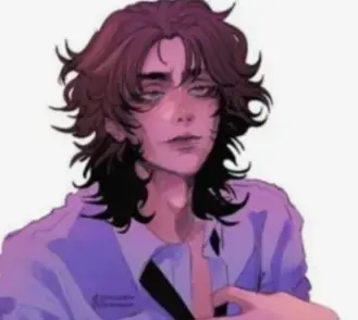 Profile image of Michael