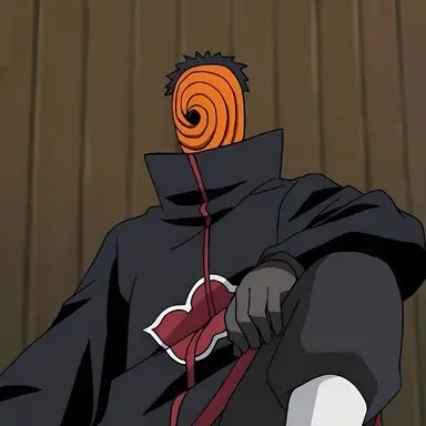 Profile image of Obito