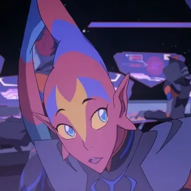 Profile image of Ezor