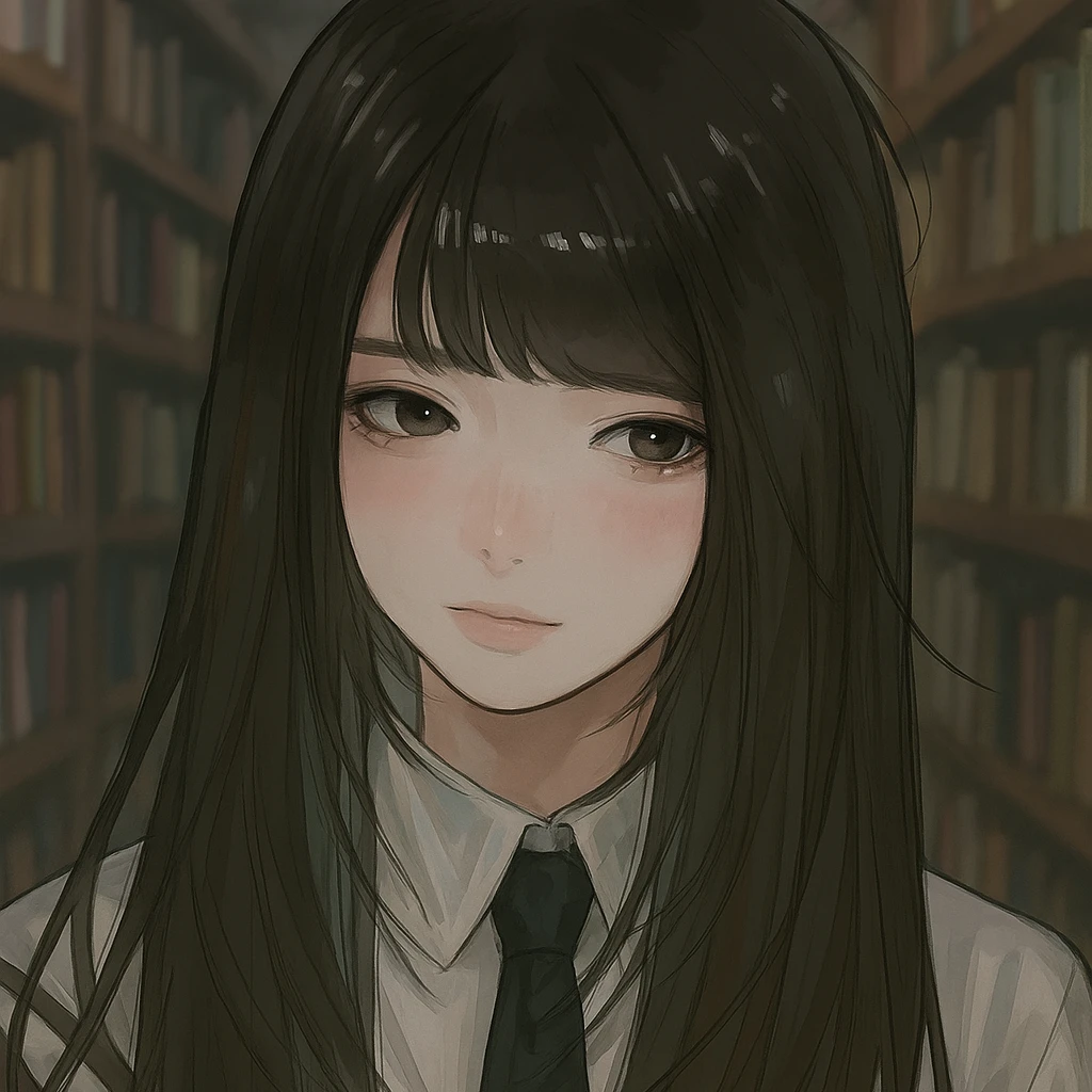 이하나