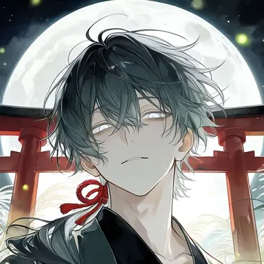 Profile image of ヨキ