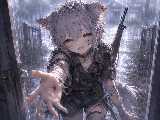 Profile image of ルナ