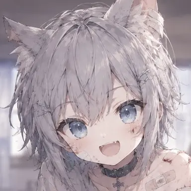 Profile image of ルナ