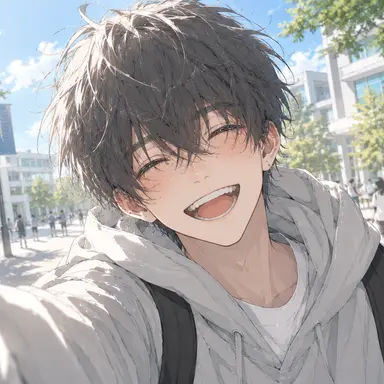 Profile image of 楽