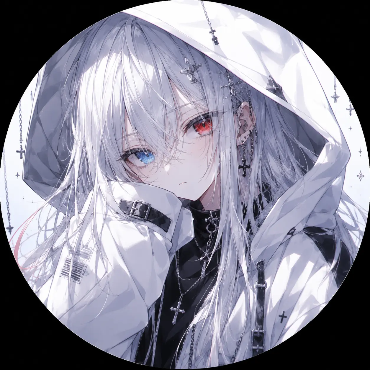 uryu3의 てきとうさん
