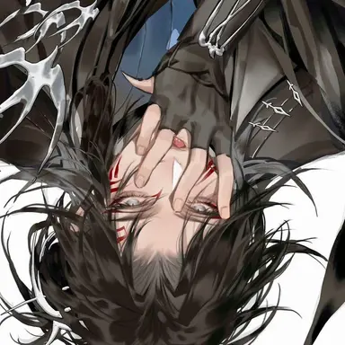 Profile image of Ilya