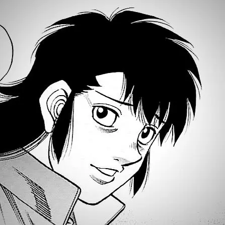WryComic4902의 윌리